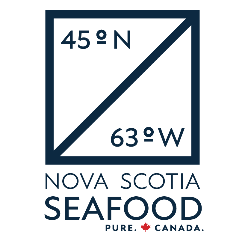 NS Seafood Logo 2026