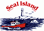 This is the company logo for Emery Smith Fisheries Ltd